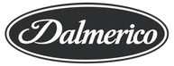 Dalmerico - Inicio